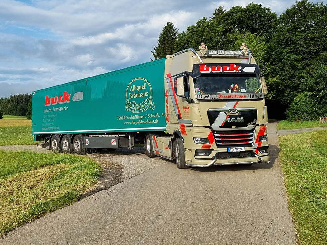 Besondere-Lkw-Buck-Sven-Acker-01-8.jpg