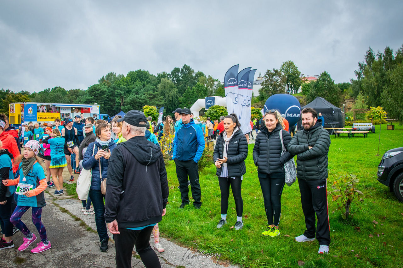Bieg-miejski-Starachowice.jpg
