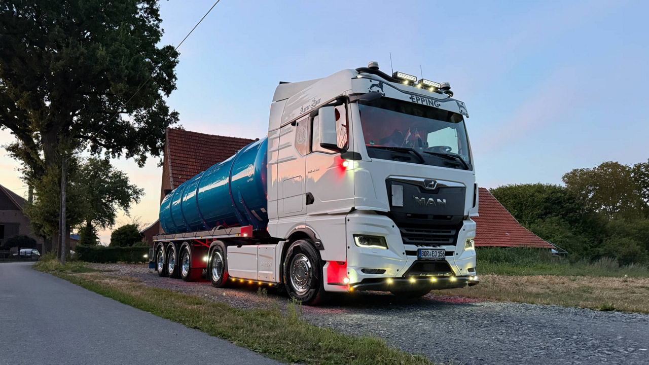 Boemmel_1a.jpg