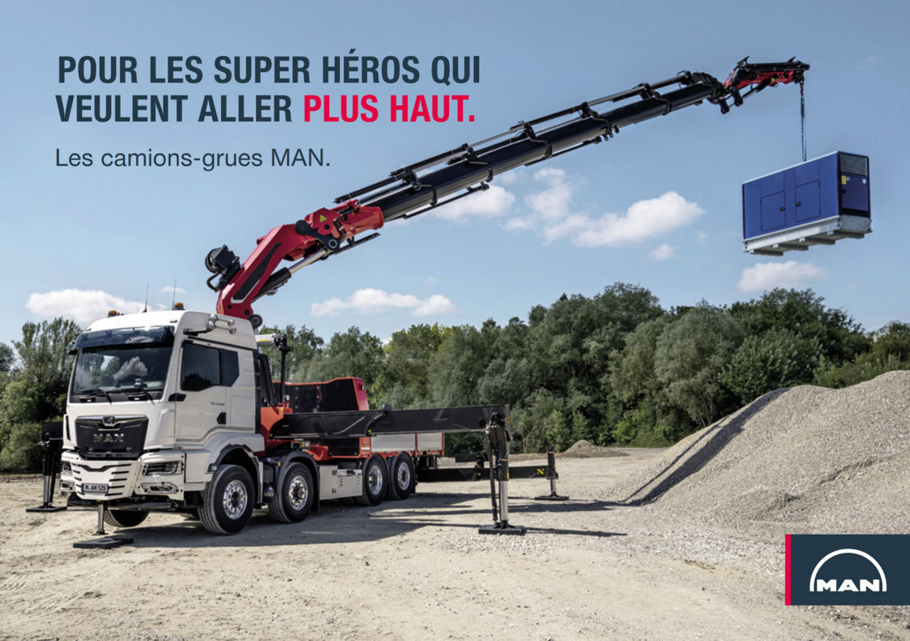 Brochure-camions-grues-MAN.jpg