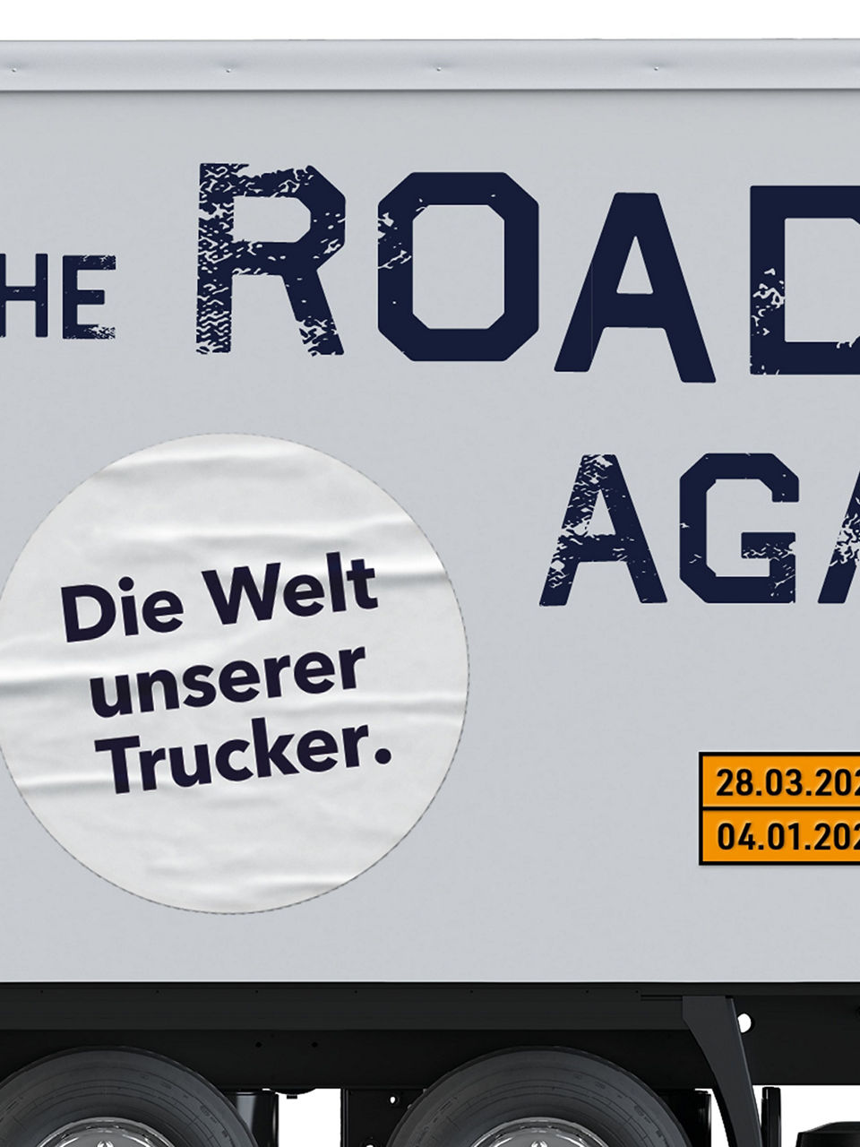 Heinrich Büssing Museum