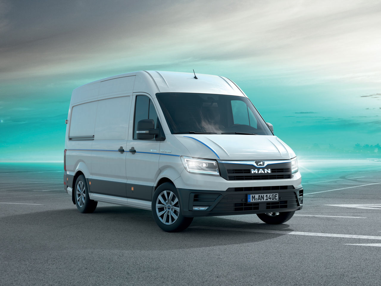 CLP_eTGE_1185x1750_en.indd