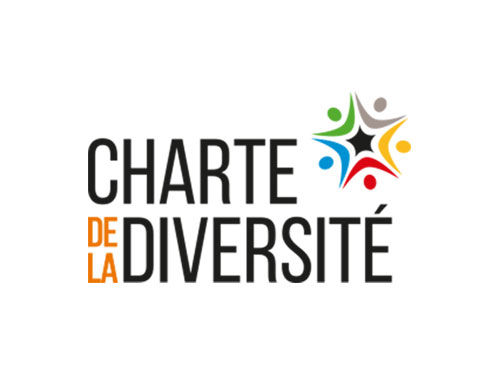 Charte-de-la-diversite.jpg