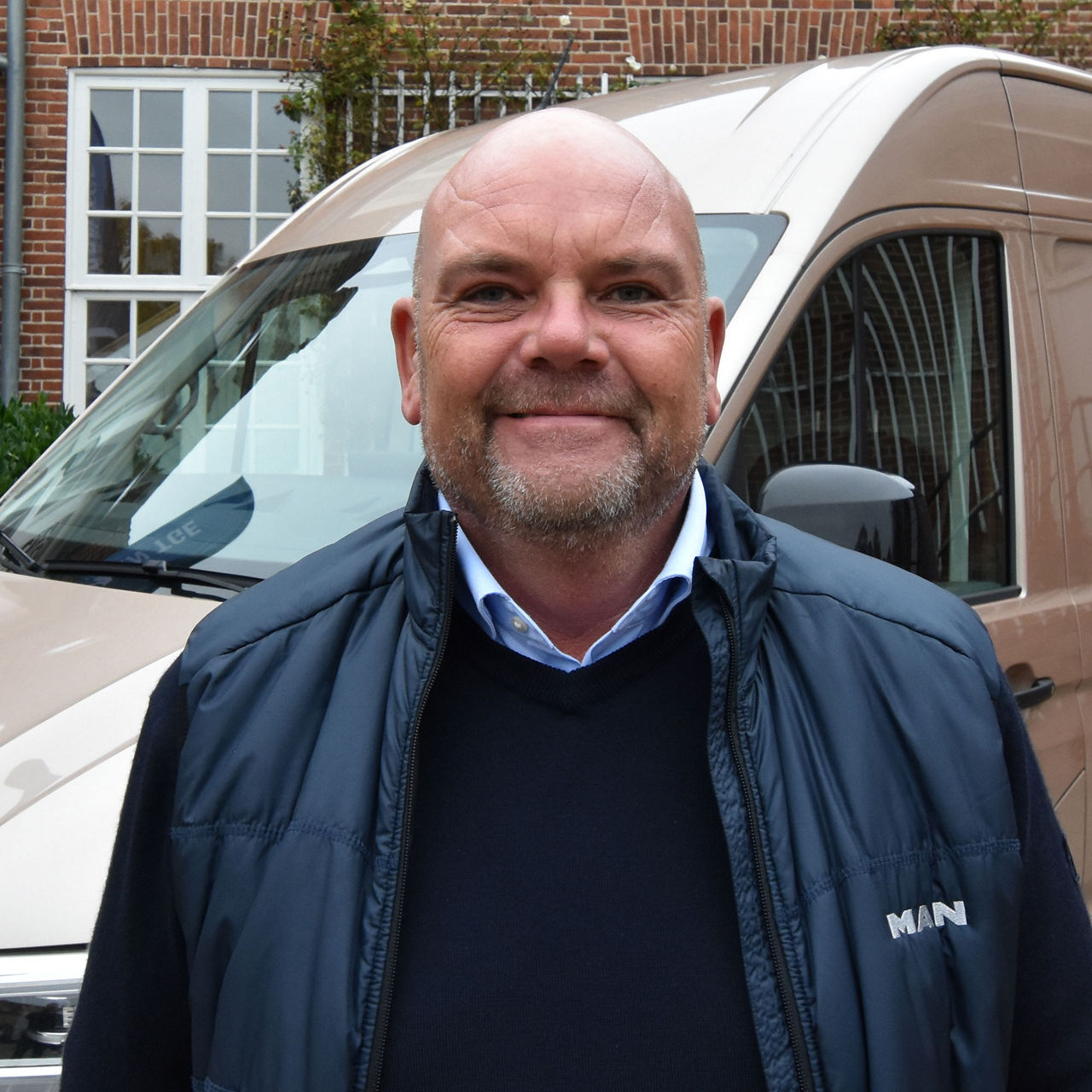 Claus-Christiansen.jpg