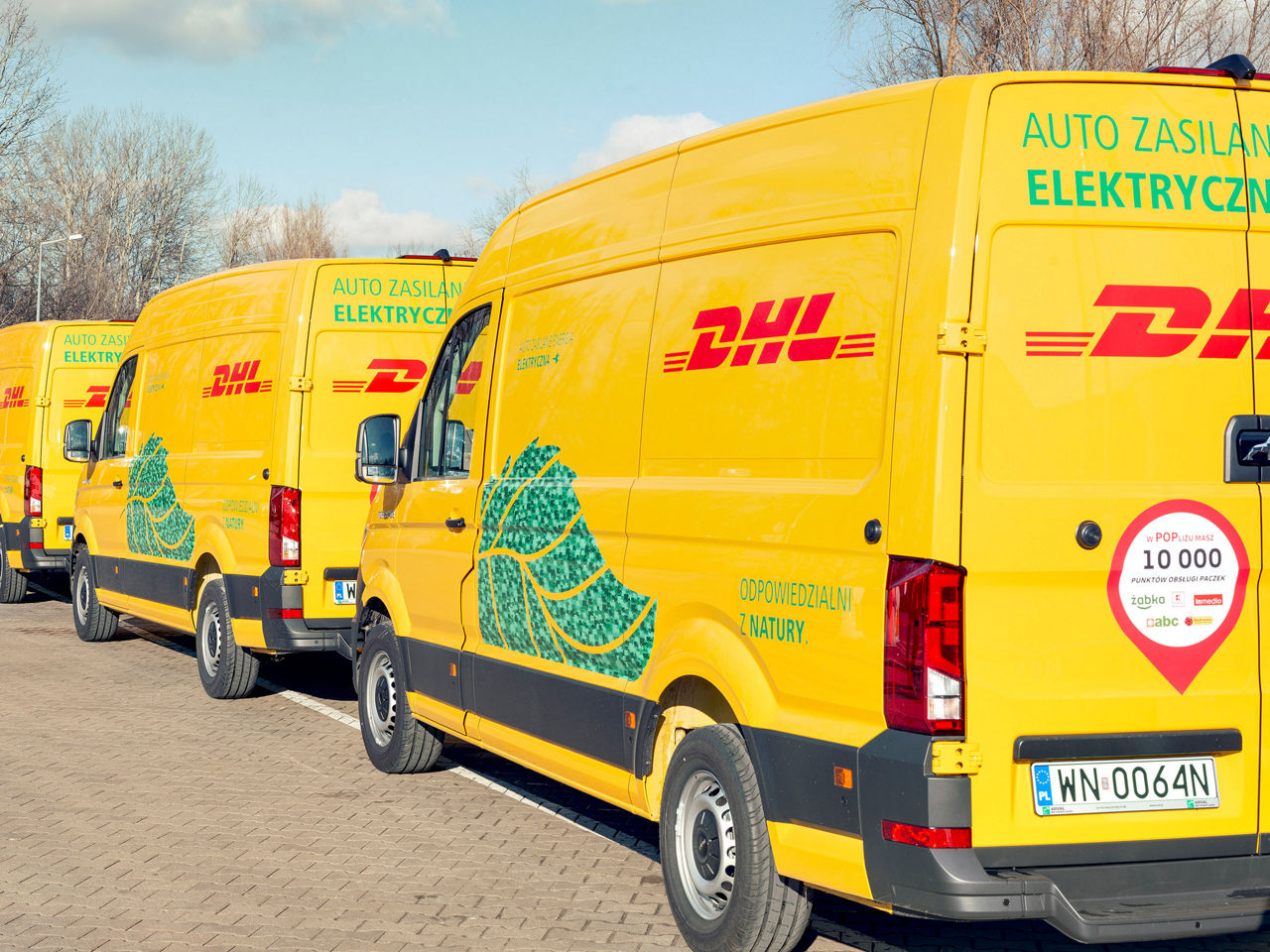 DHL-Parcel-odpowiedzialni-z-natury-2400-1800.jpg