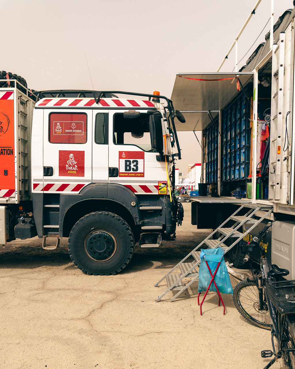 Dakar_13.jpg