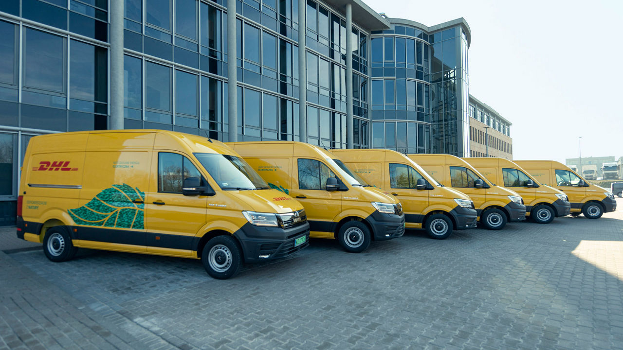 Eko-flota-DHL-Parcel-teaser.jpg