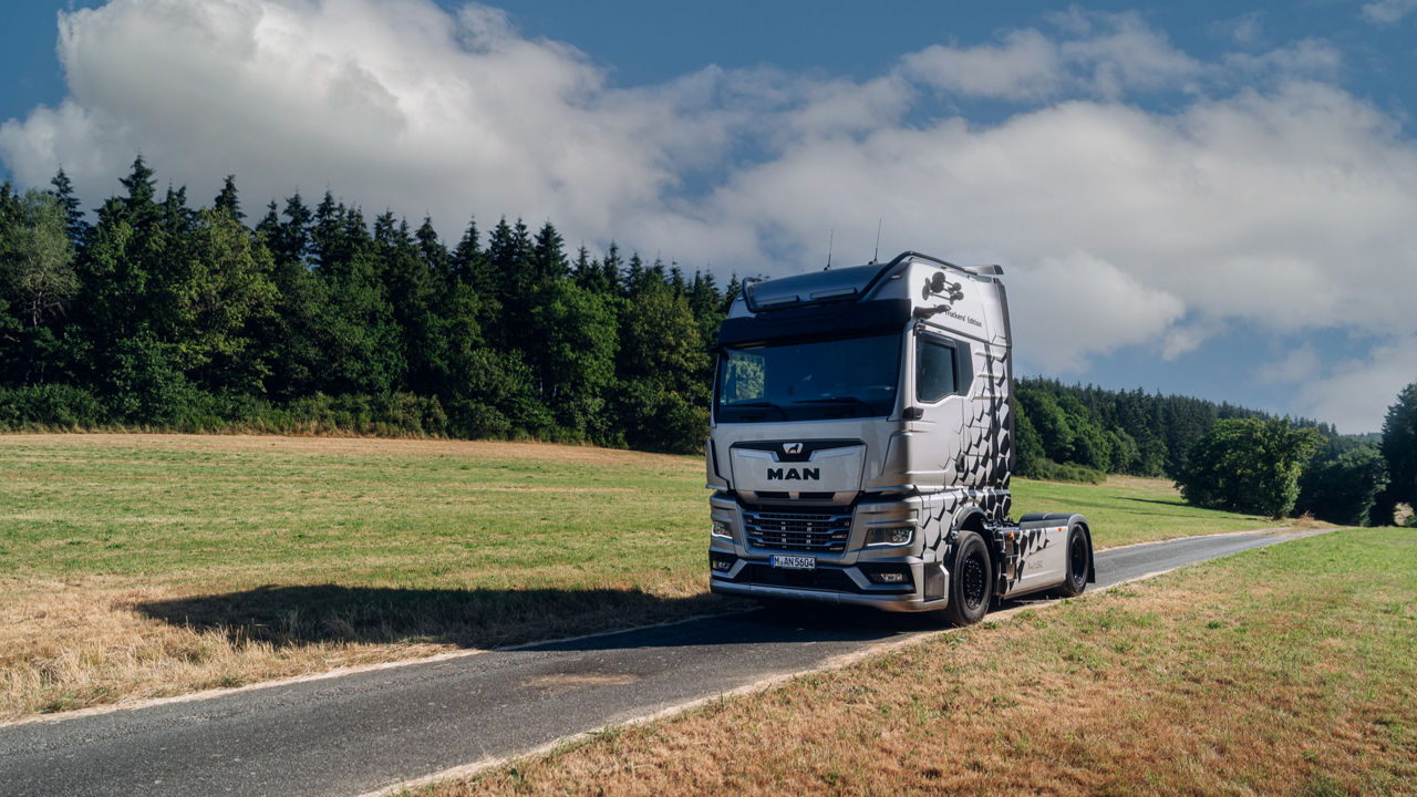 Fahrerbericht_TRuckersEdition_Neininger_1.jpg