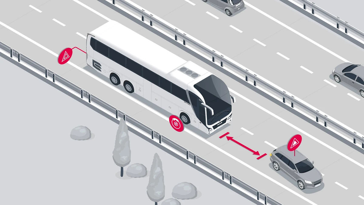 FirstSpirit-1743688599248man-bus-assistenzsysteme-notbremsassitent-teaser.png