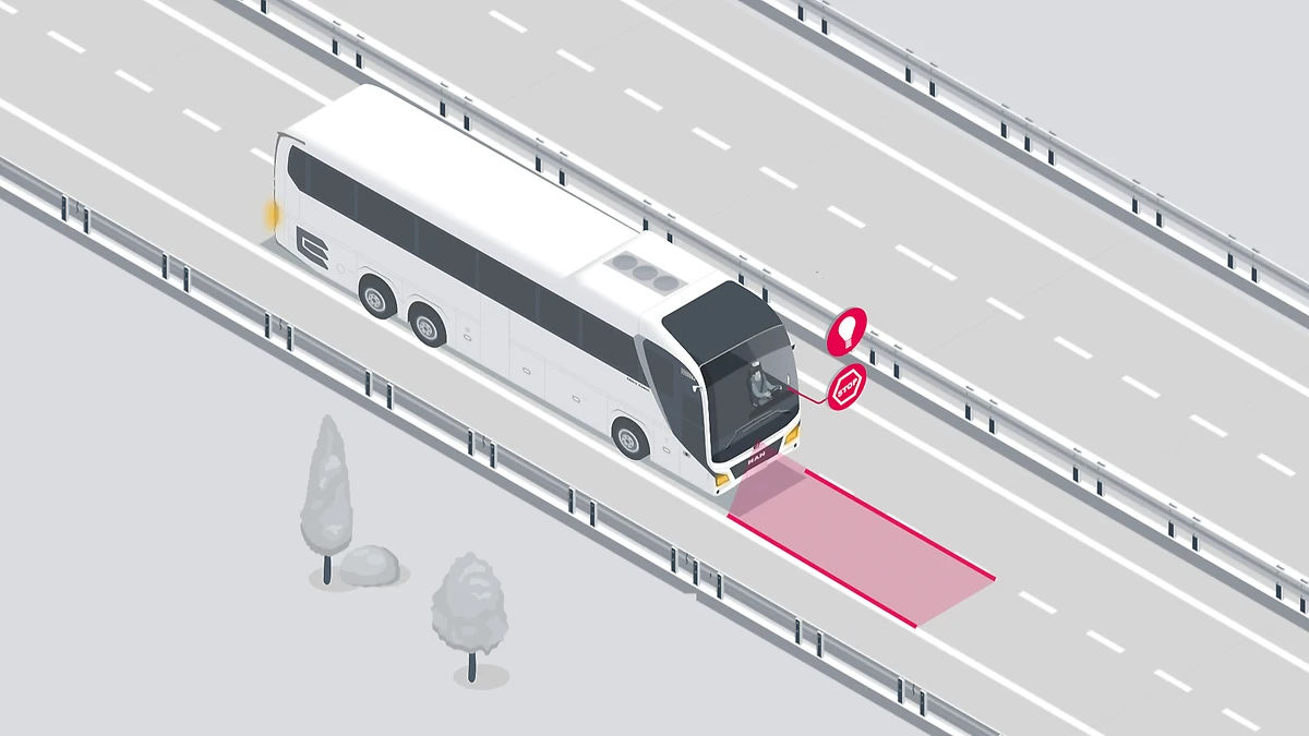 FirstSpirit-1743688599248man-bus-assistenzsysteme-safe-stop-teaser.png