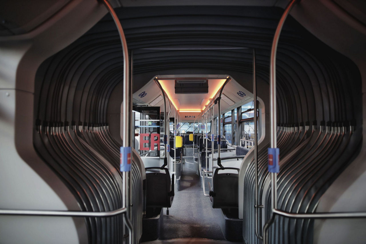 Foto-2-Wntrze-MAN-Lions-City-18-E.jpeg