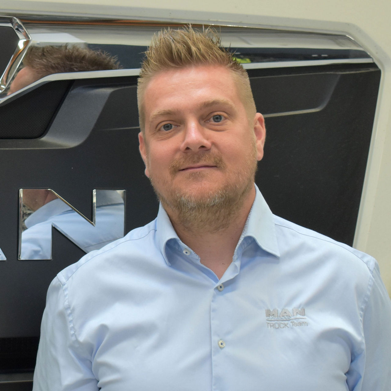 Frank-Nissen.jpg