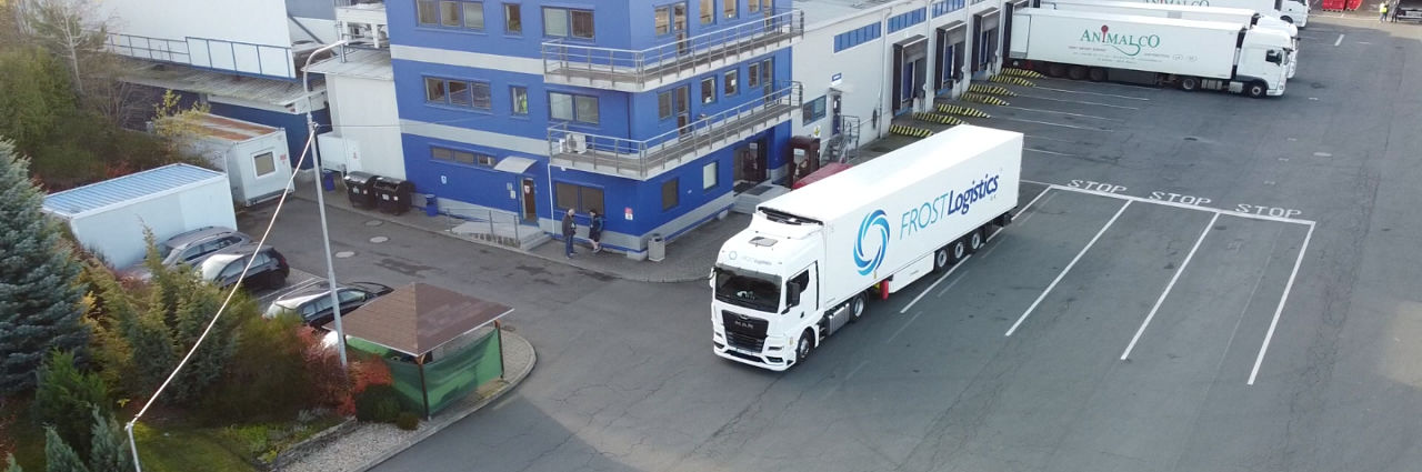 Frost-Logistics.png