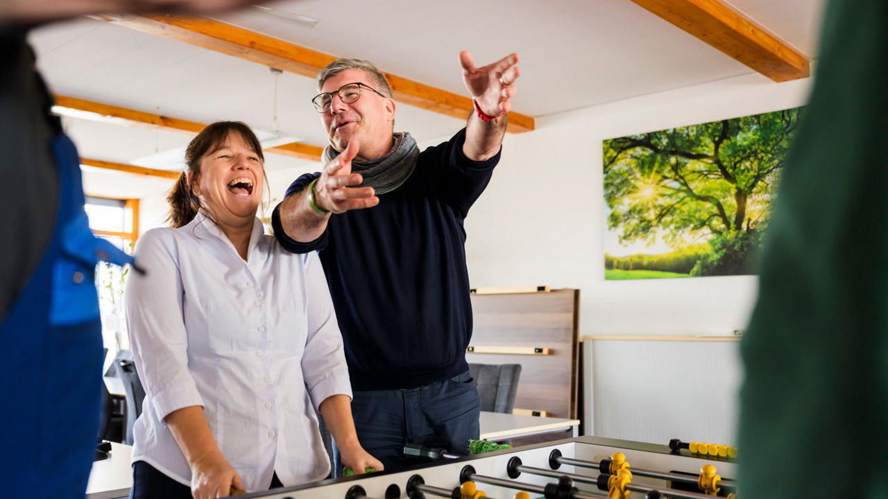 Company Hörndl transports