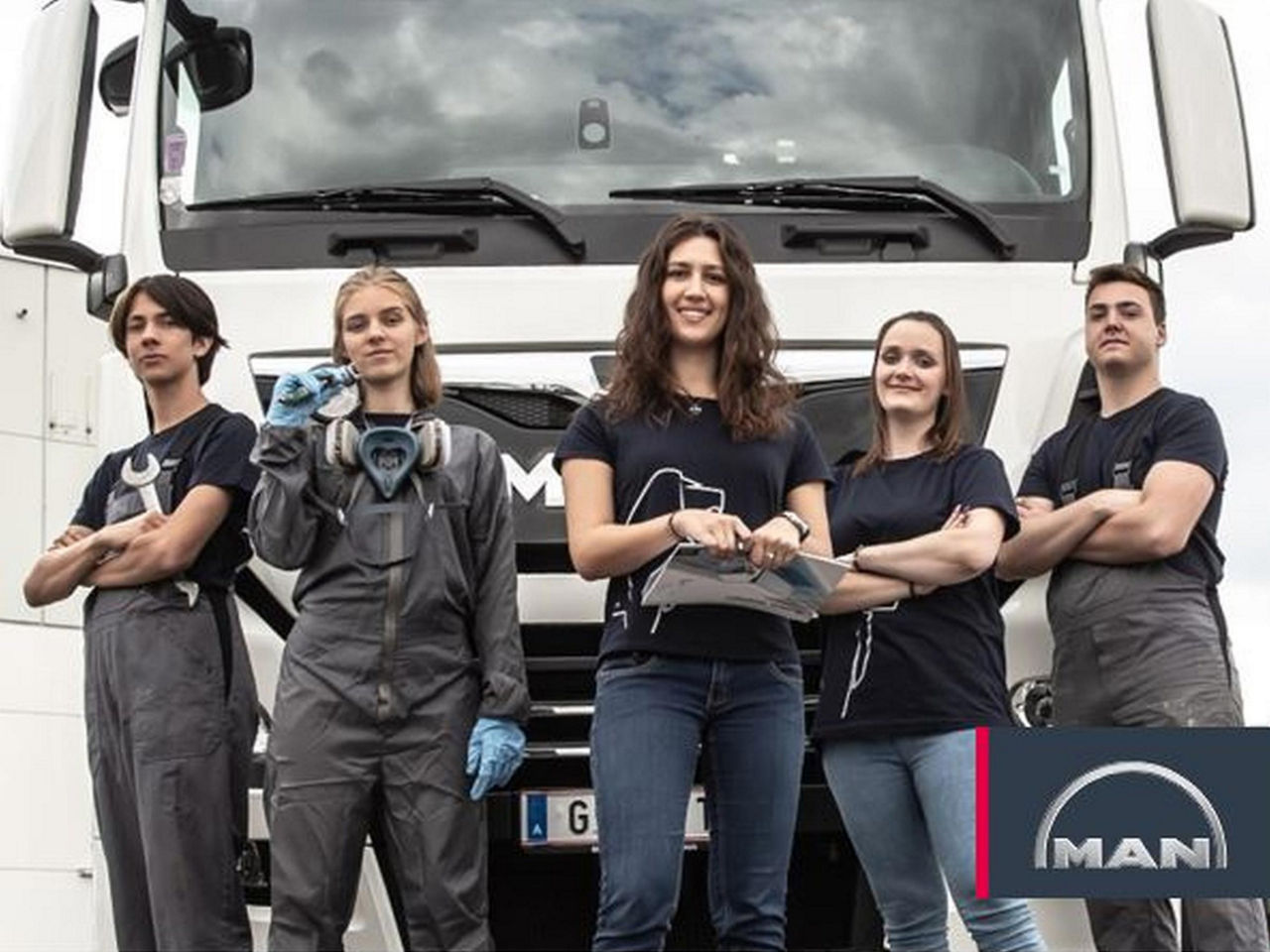 Homepage-MAN-Lehre-width-1480.jpg