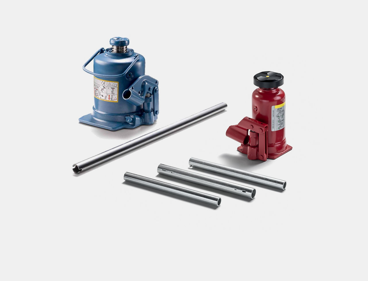Hydraulic-Jack-TGE.jpg