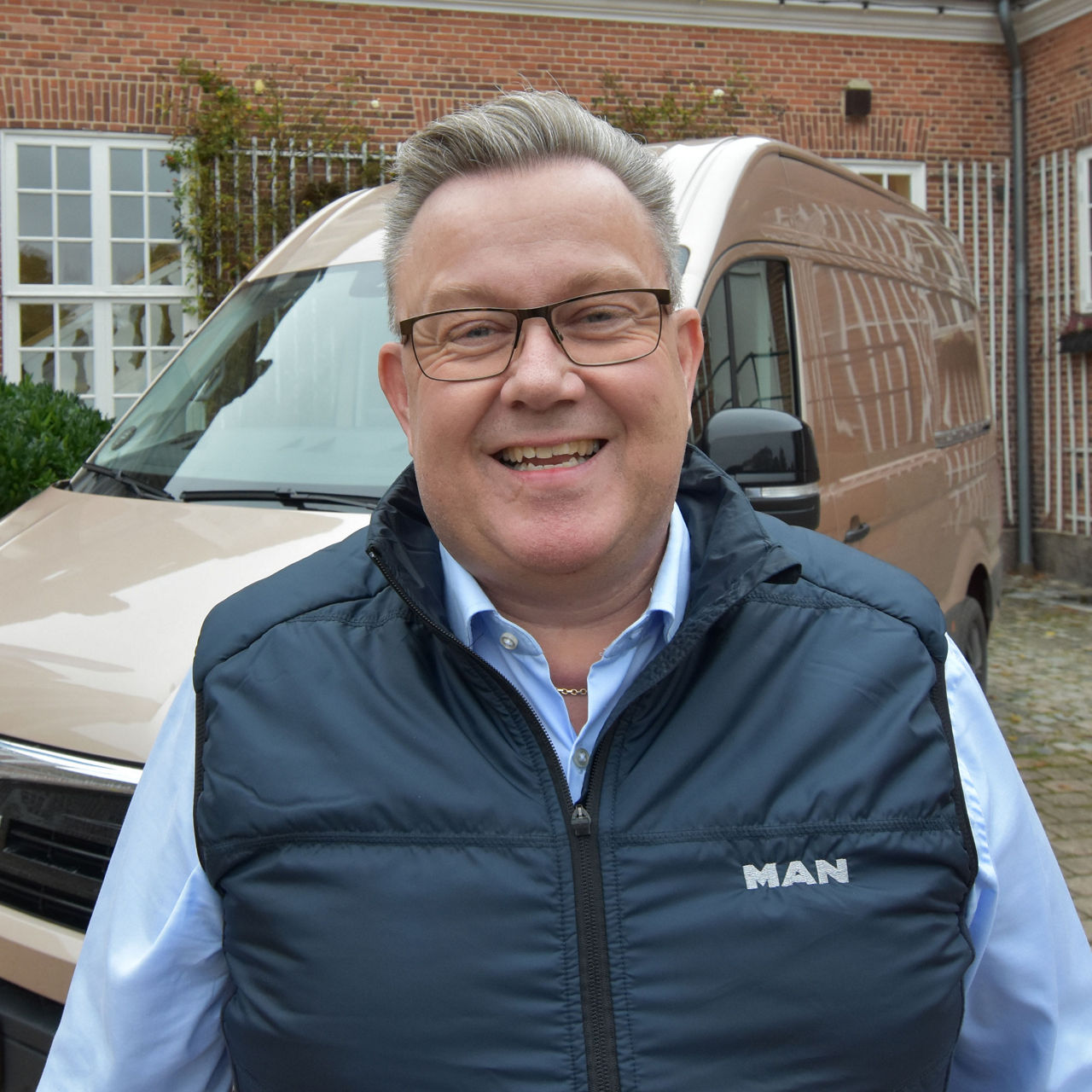 Jan-Møllerskov.jpg