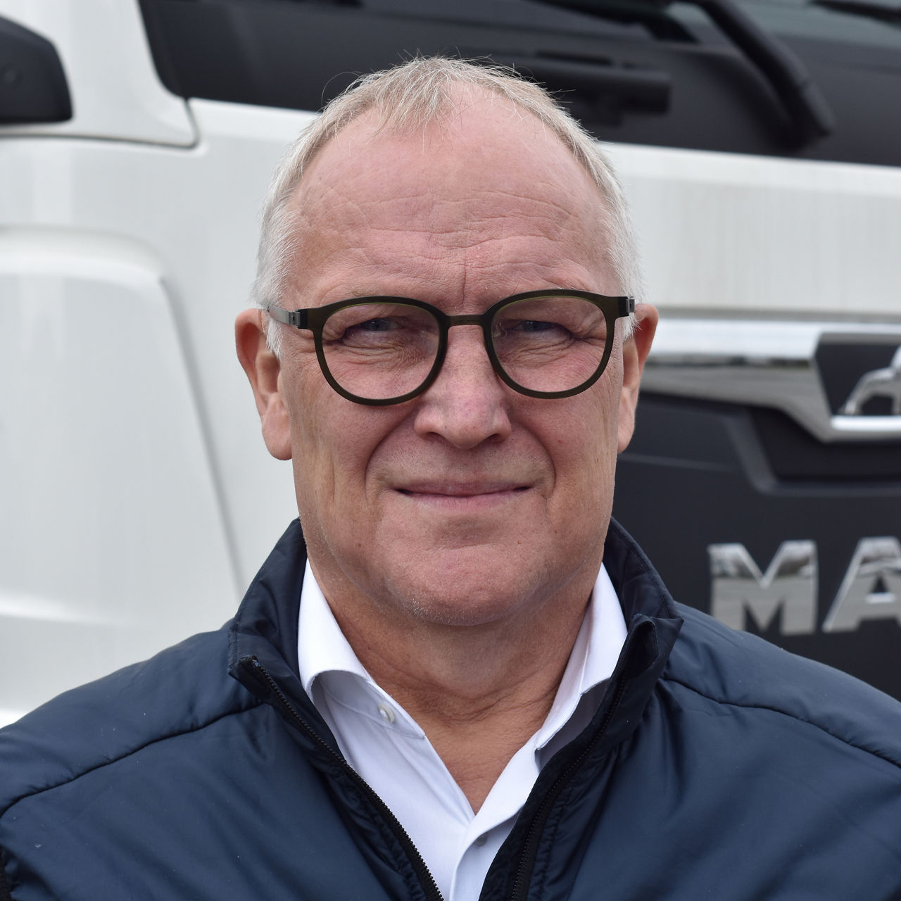 Jorgen_Andersen.JPG