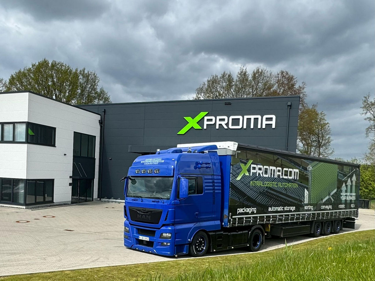 Yannis Kamrad_MAN TGX