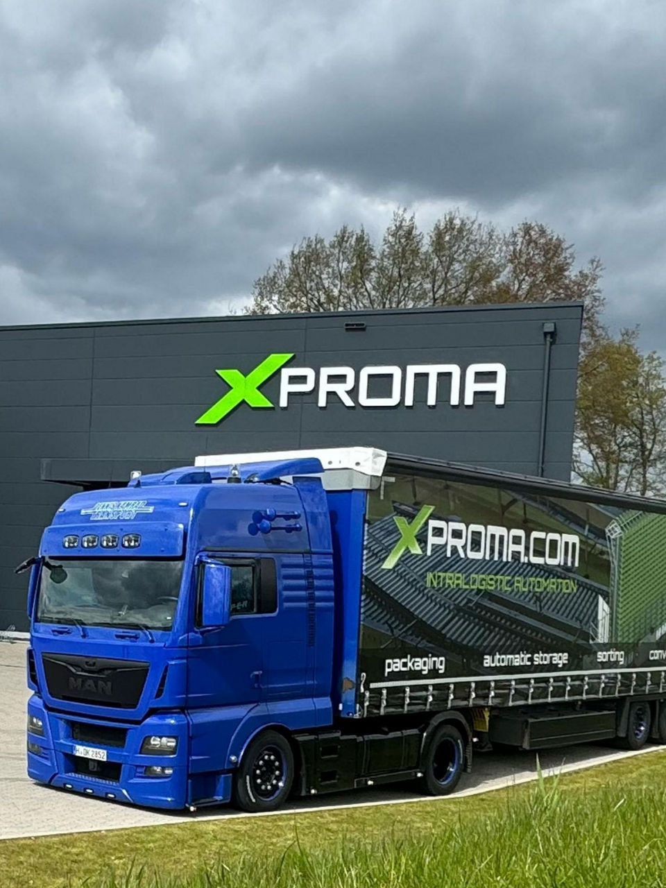 Yannis Kamrad_MAN TGX