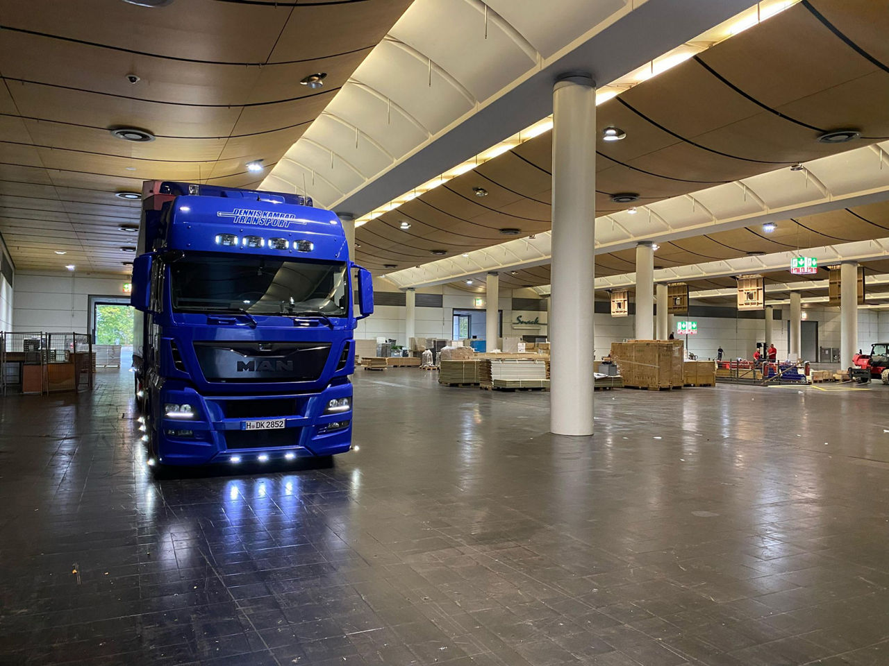 Yannis Kamrad_MAN TGX