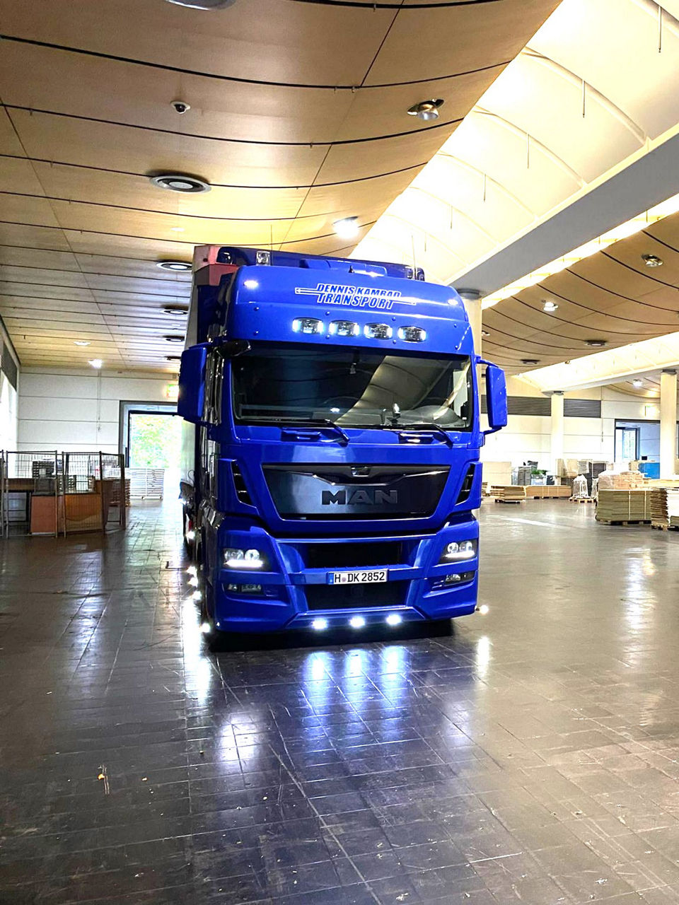 Yannis Kamrad_MAN TGX