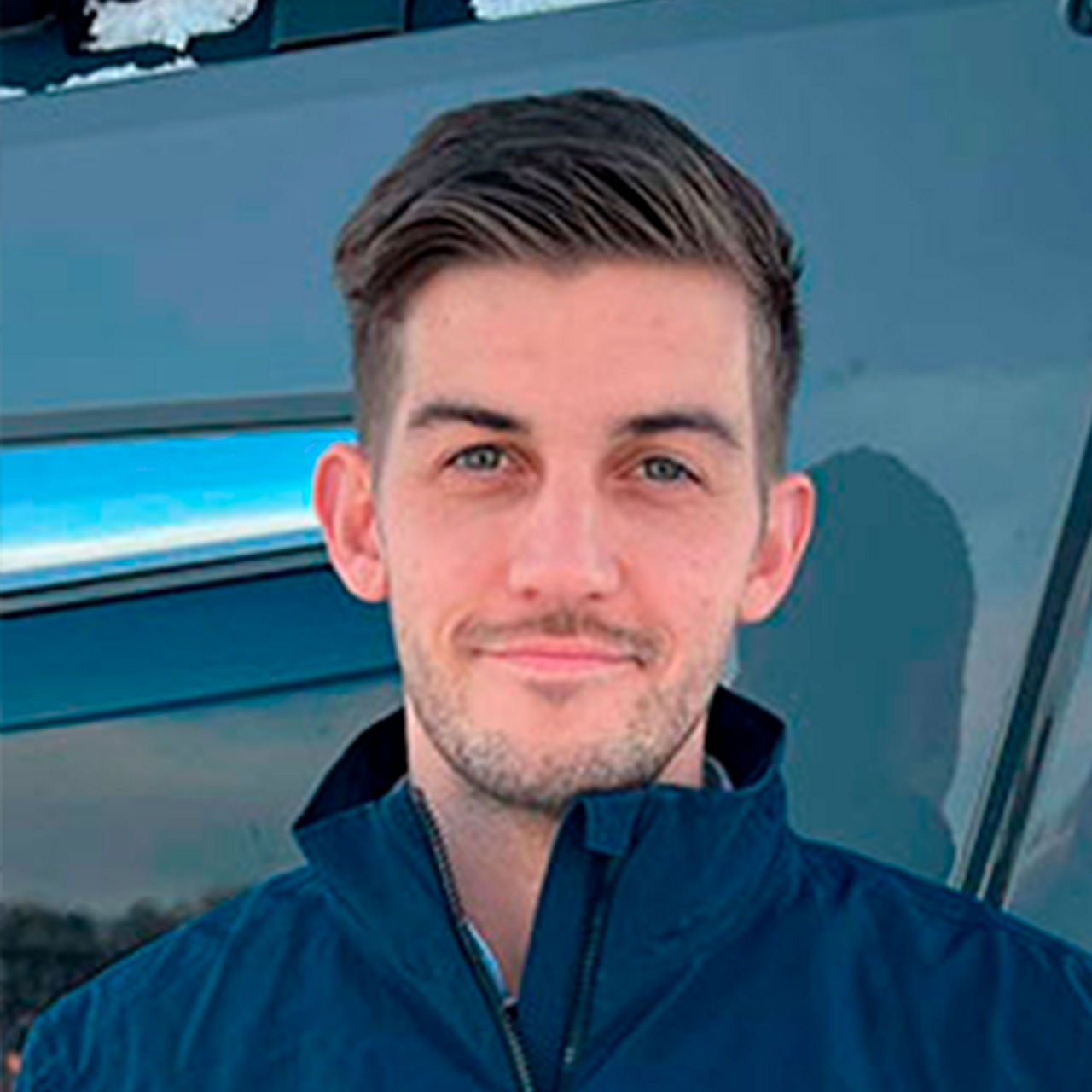 Karsten-Albrektsen.jpg