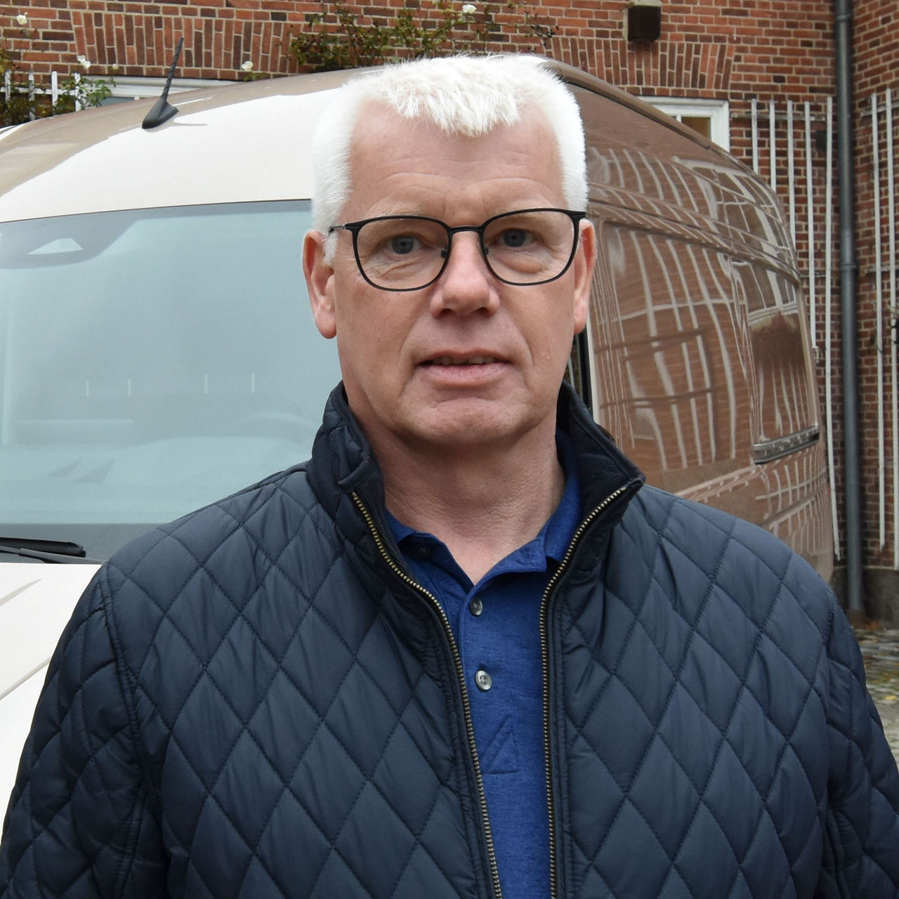 Kjeld-Pedersen.jpg