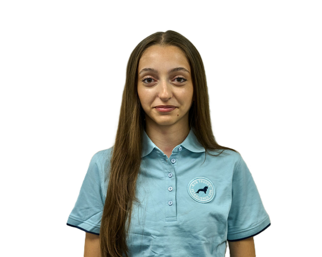 Lejla.jpg