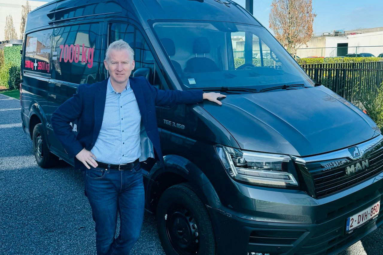 Lieven-Verheule---Sales-Director-Light-Range-MAN-Truck--Bus---HOR.jpg