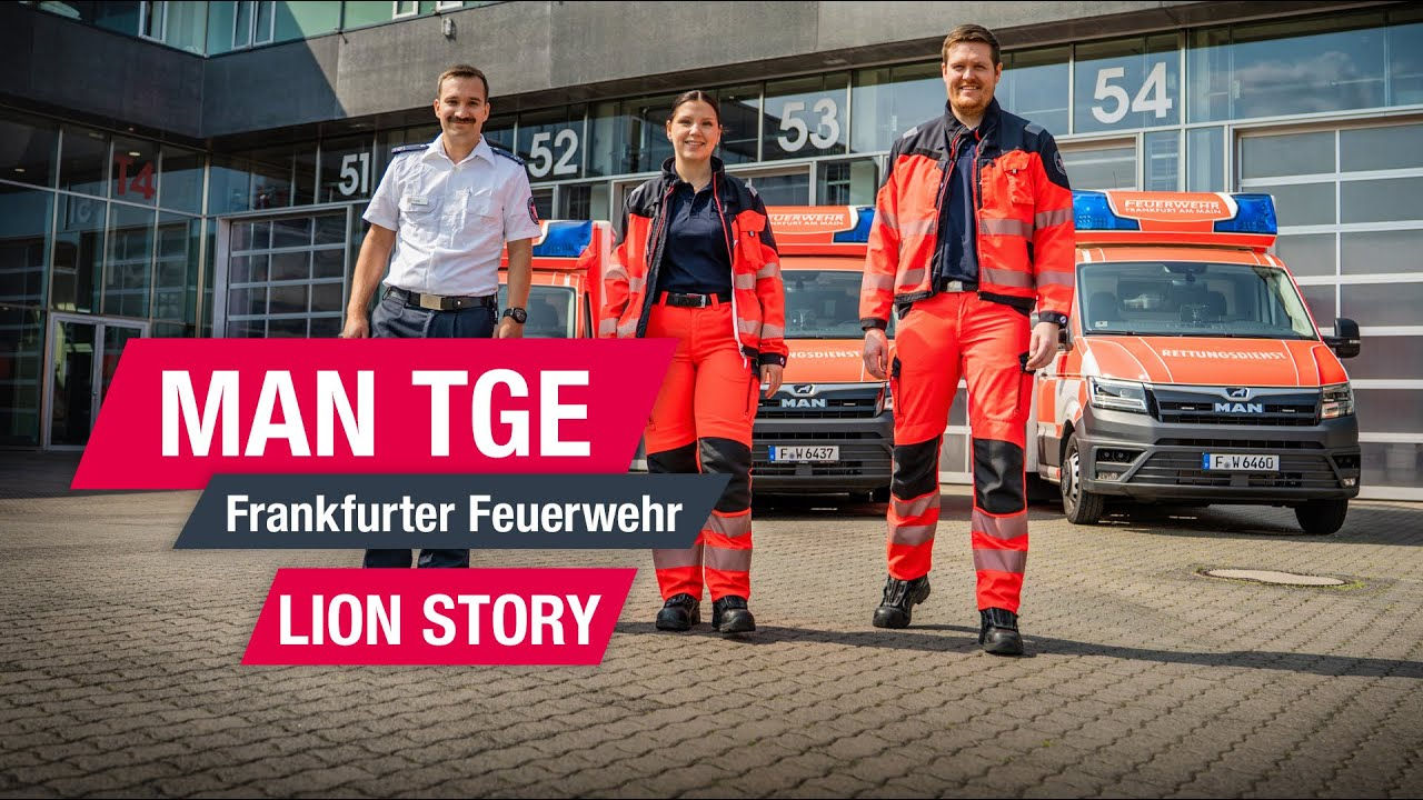 LionStory_1_Feuerwehr.png