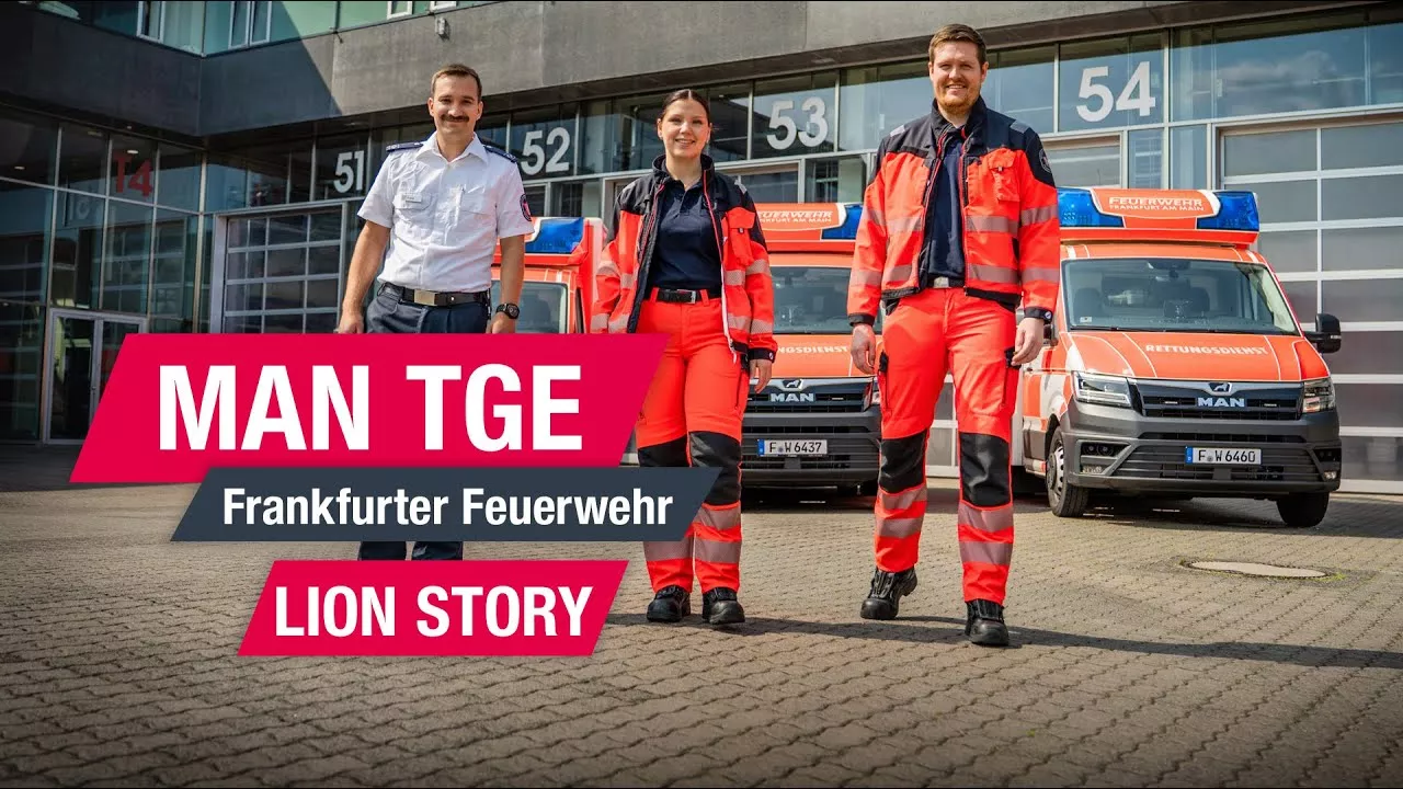 LionStory_1_Feuerwehr.png
