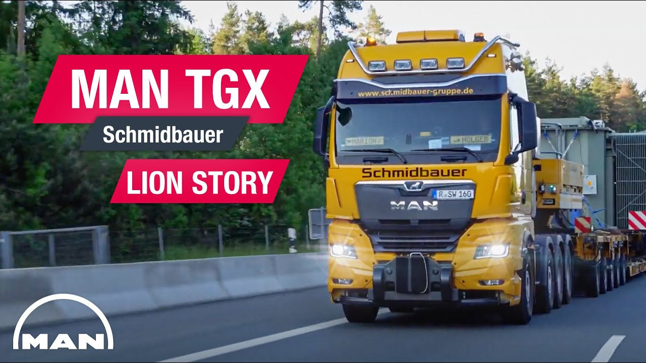 LionStory_5_Schmidbauer.png