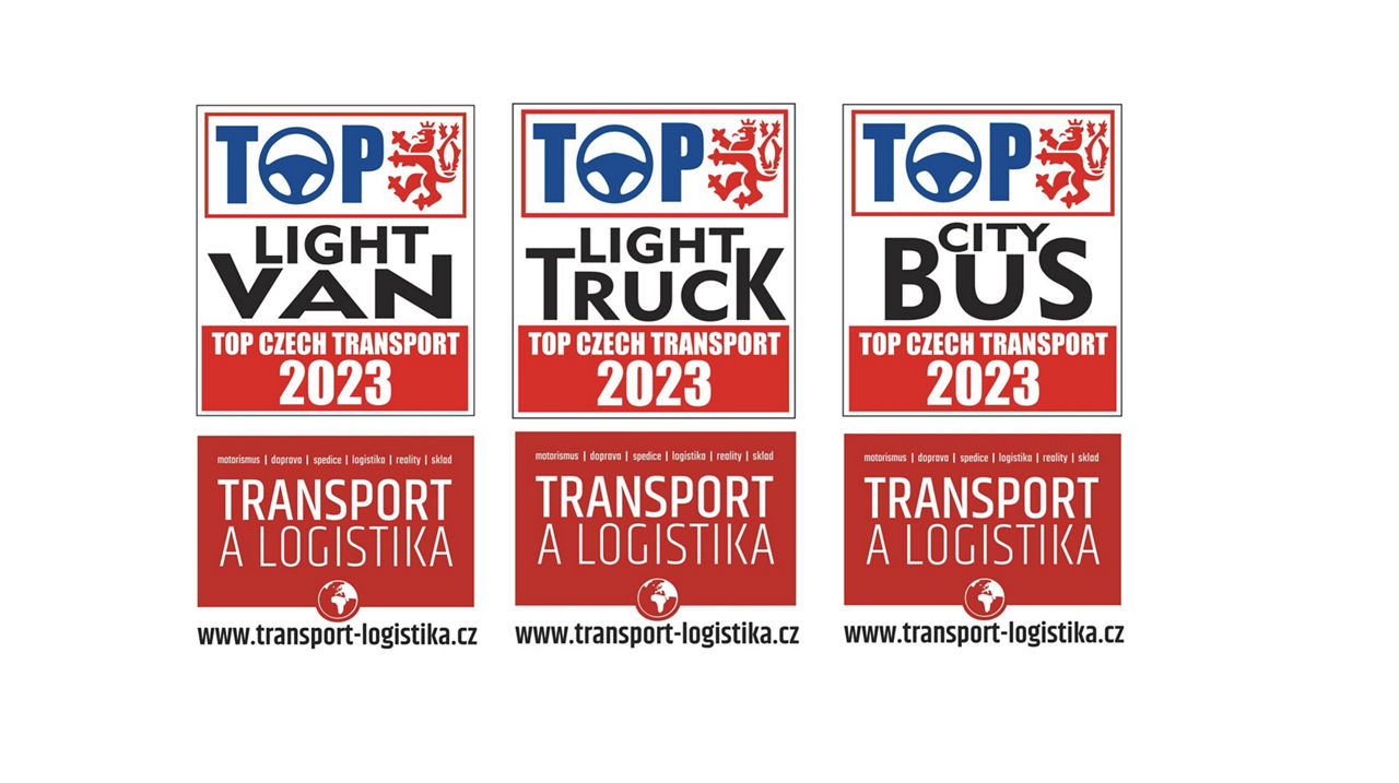 Log-TOP-CZECG-TRANSPORT-2023~1.jpg