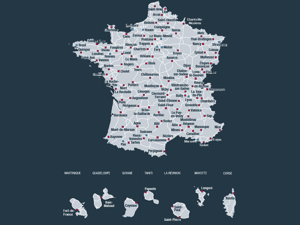 Logo-Carte-de-France.jpg