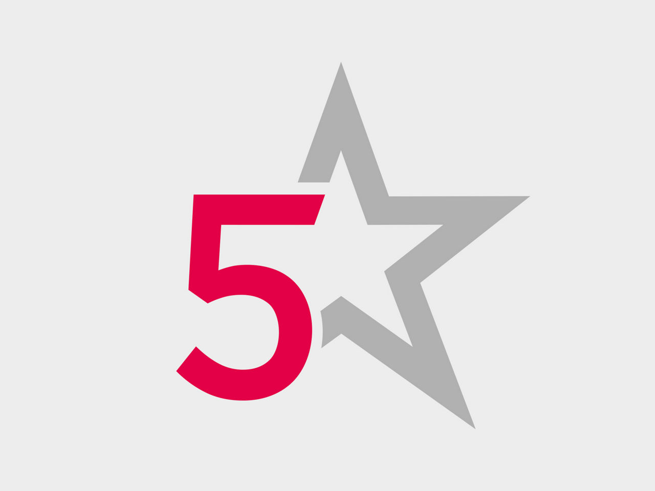MAN-5-estrellas-logo.jpg