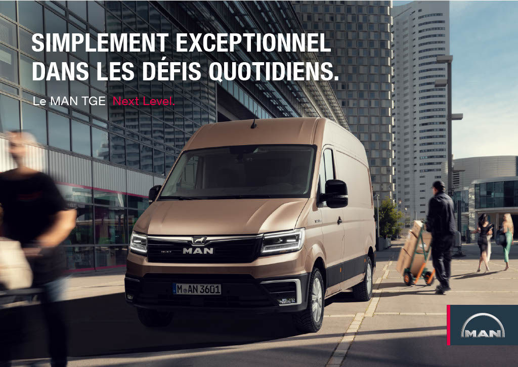 MAN-Brochure-TGE-FR.jpg