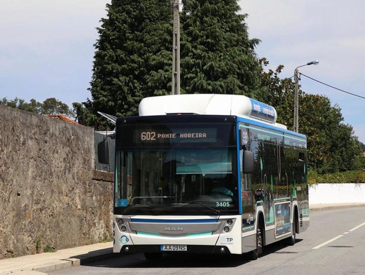MAN-Bus---2-4x3.jpg