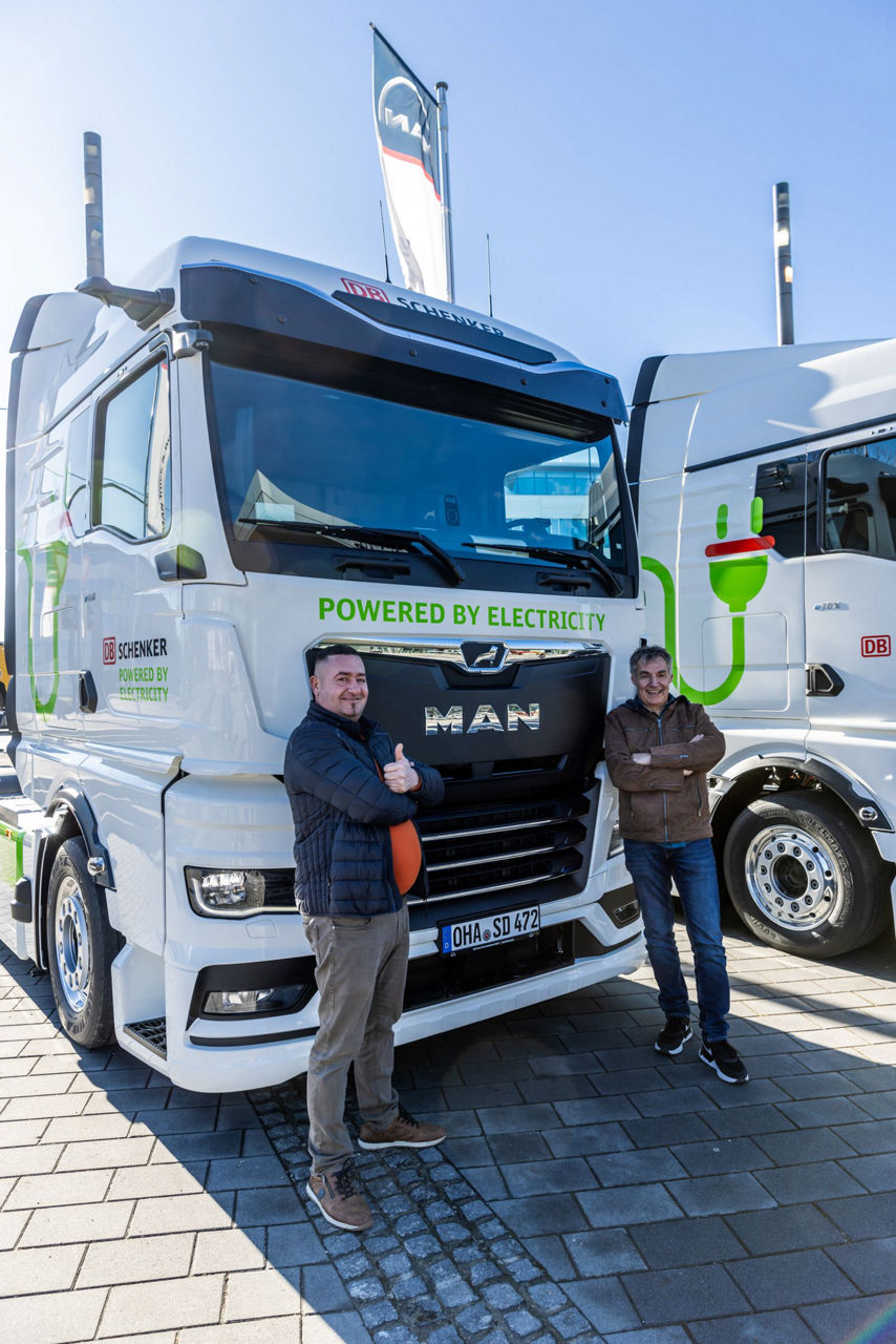 MAN-DB-Schenker_MAN TGX