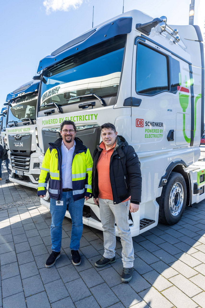 MAN-DB-Schenker_MAN TGX