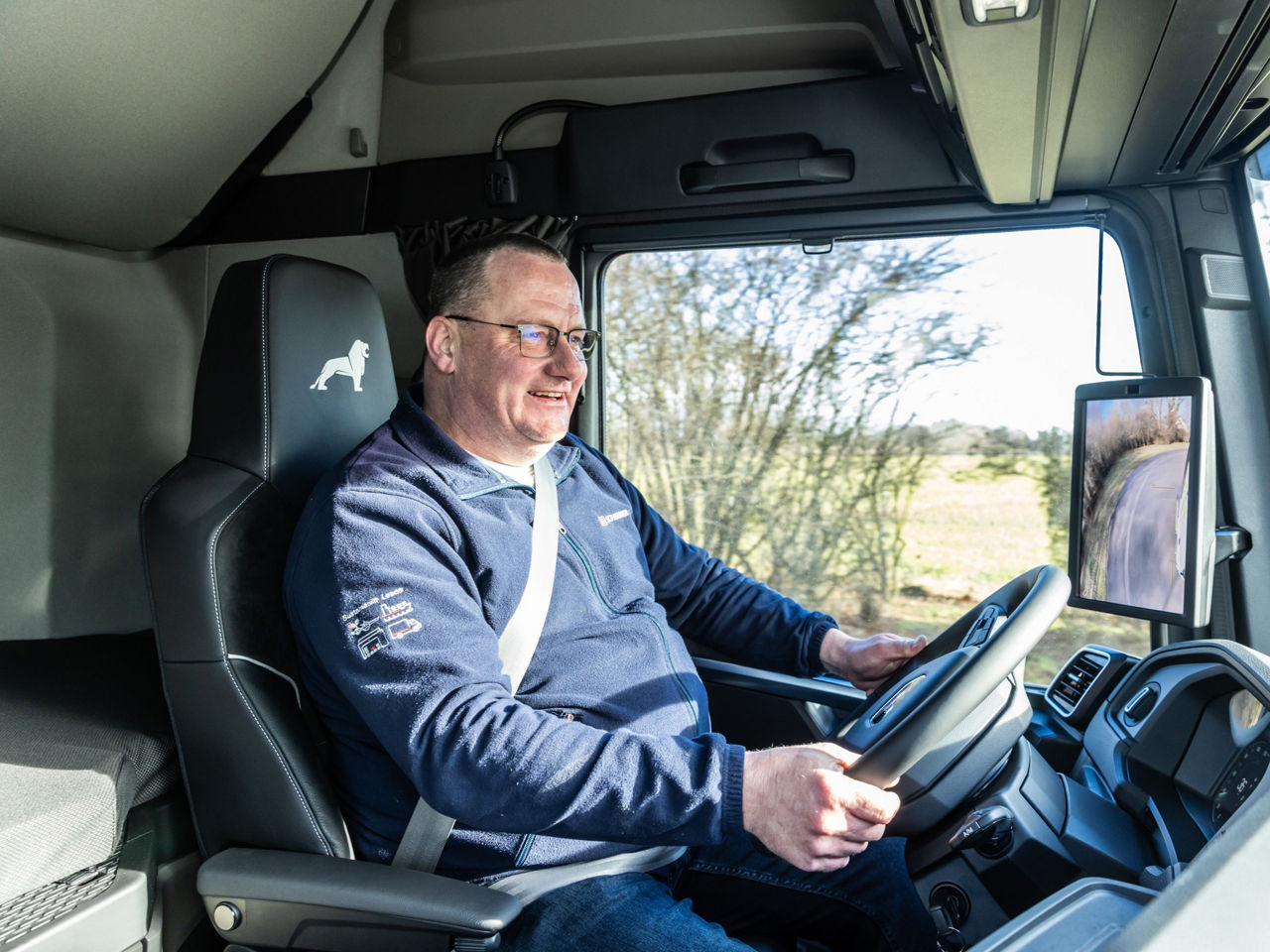 MAN-DB-Schenker_MAN TGX