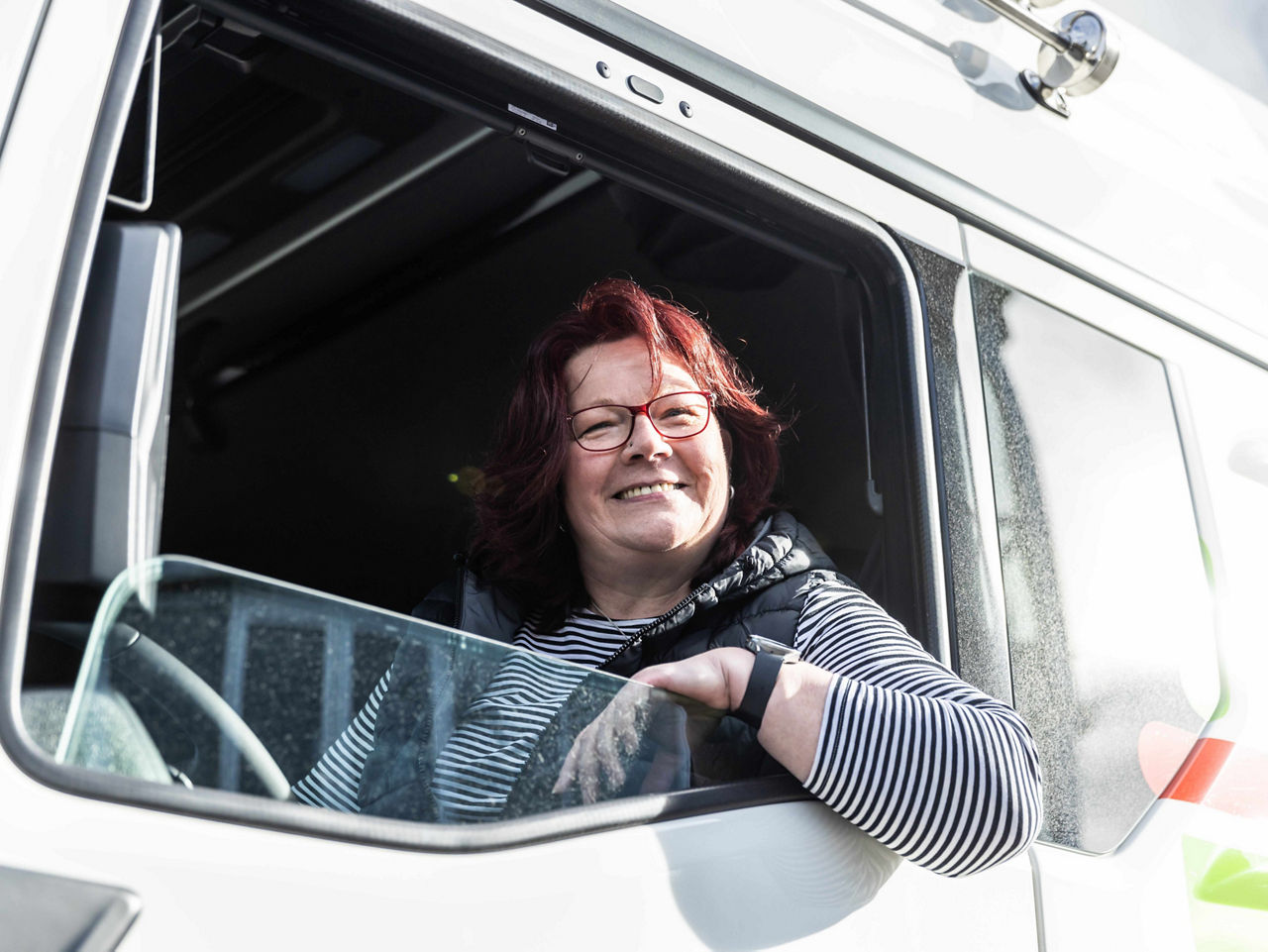 MAN-DB-Schenker_MAN TGX