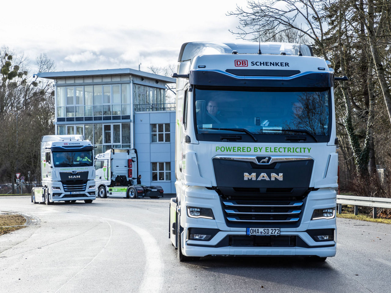 MAN-DB-Schenker_MAN TGX