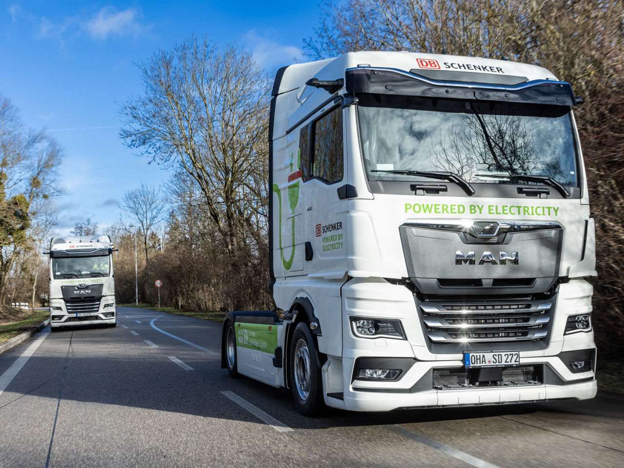 MAN-DB-Schenker_MAN TGX