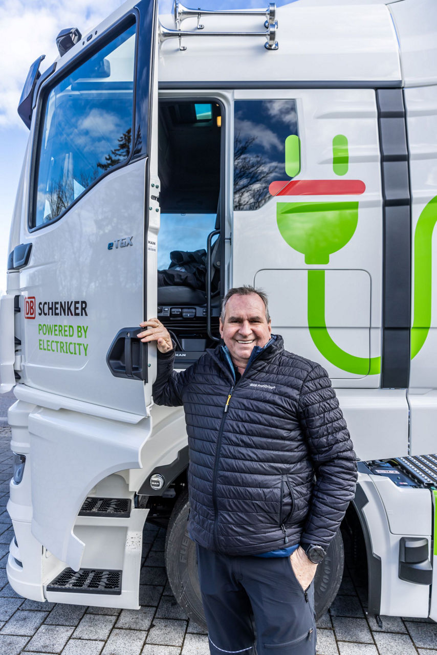 MAN-DB-Schenker_MAN TGX