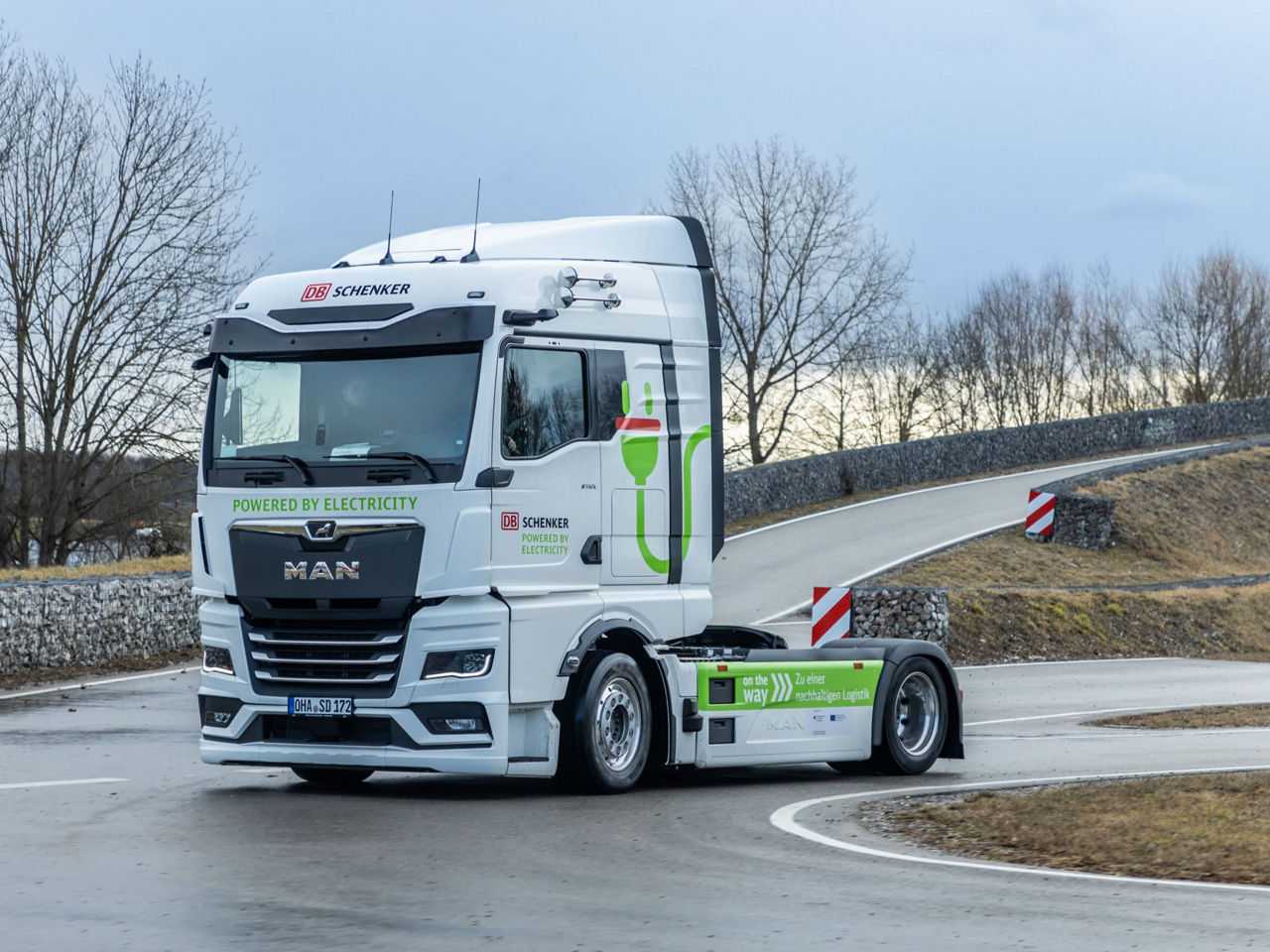 MAN-DB-Schenker_MAN TGX