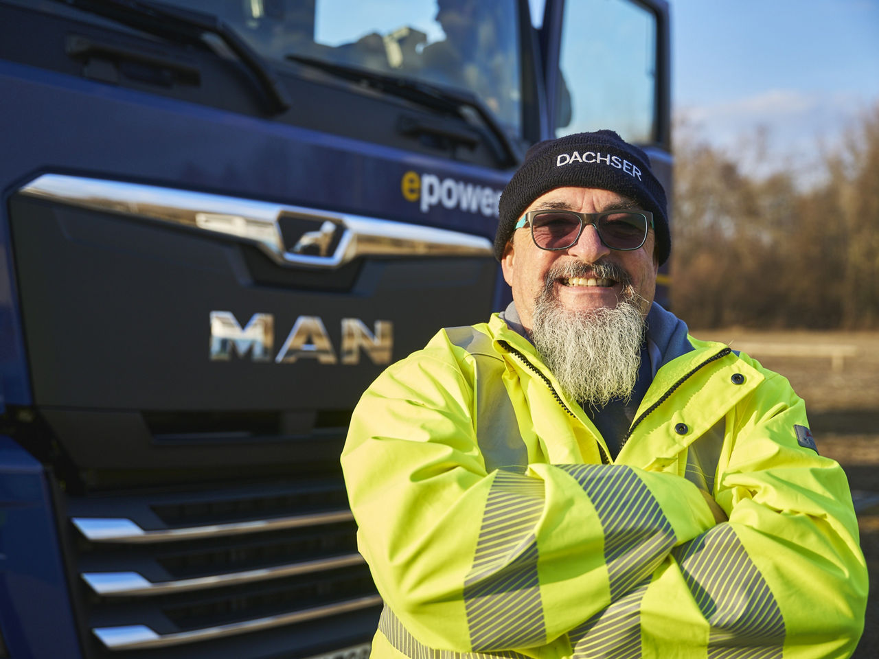 MAN-Dachser-0083.jpg