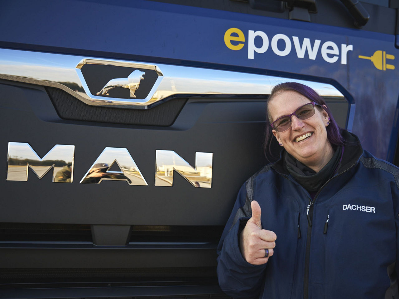 MAN-Dachser-0126-1.jpg
