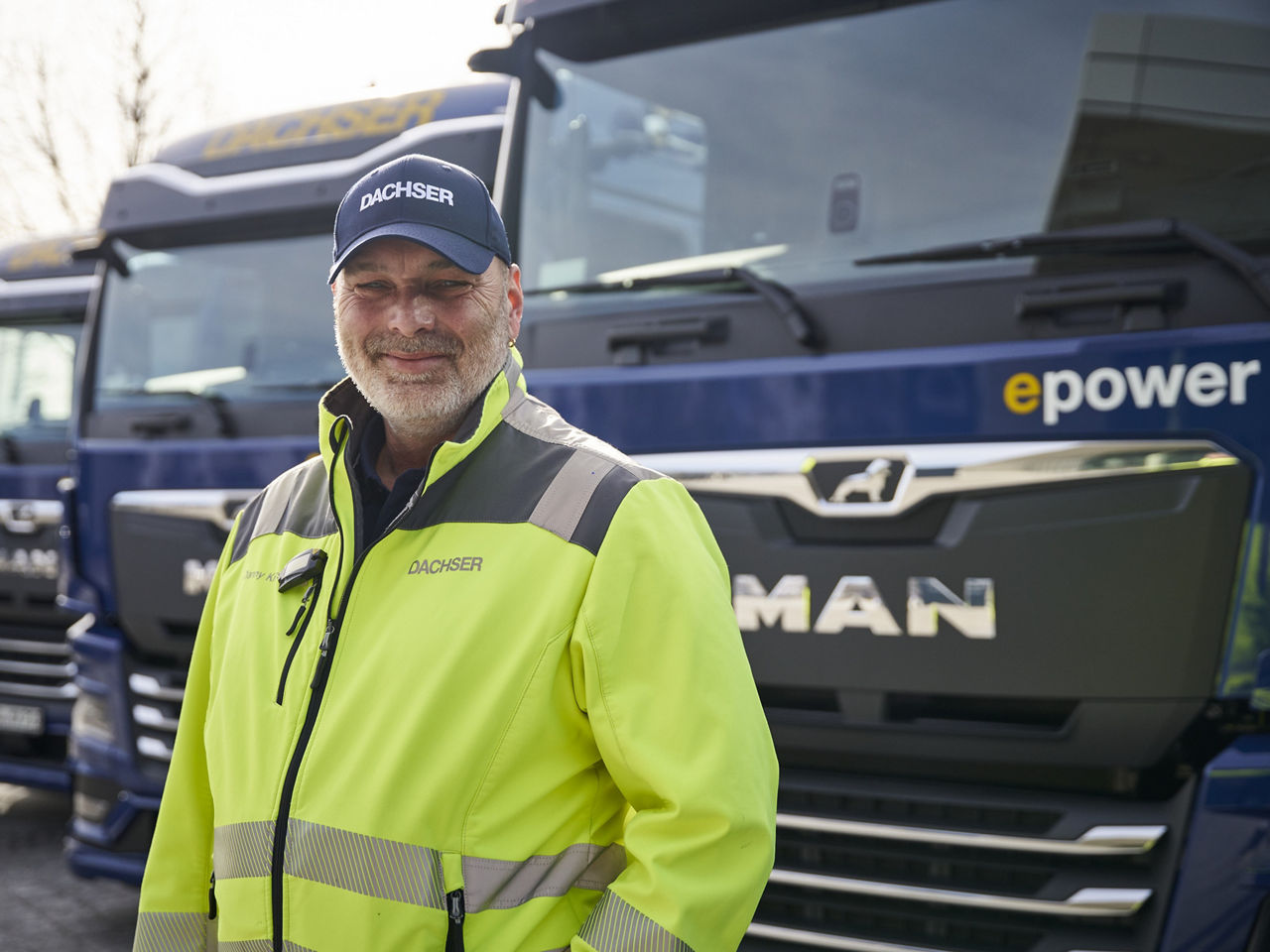 MAN-Dachser-1584.jpg