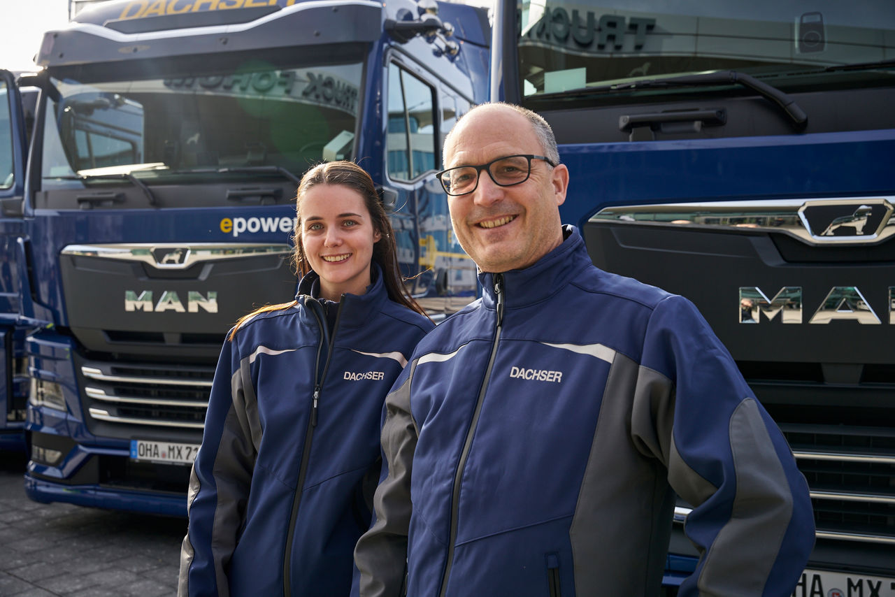 MAN-Dachser-1656.jpg